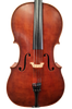 Sofia Premium Master Cello