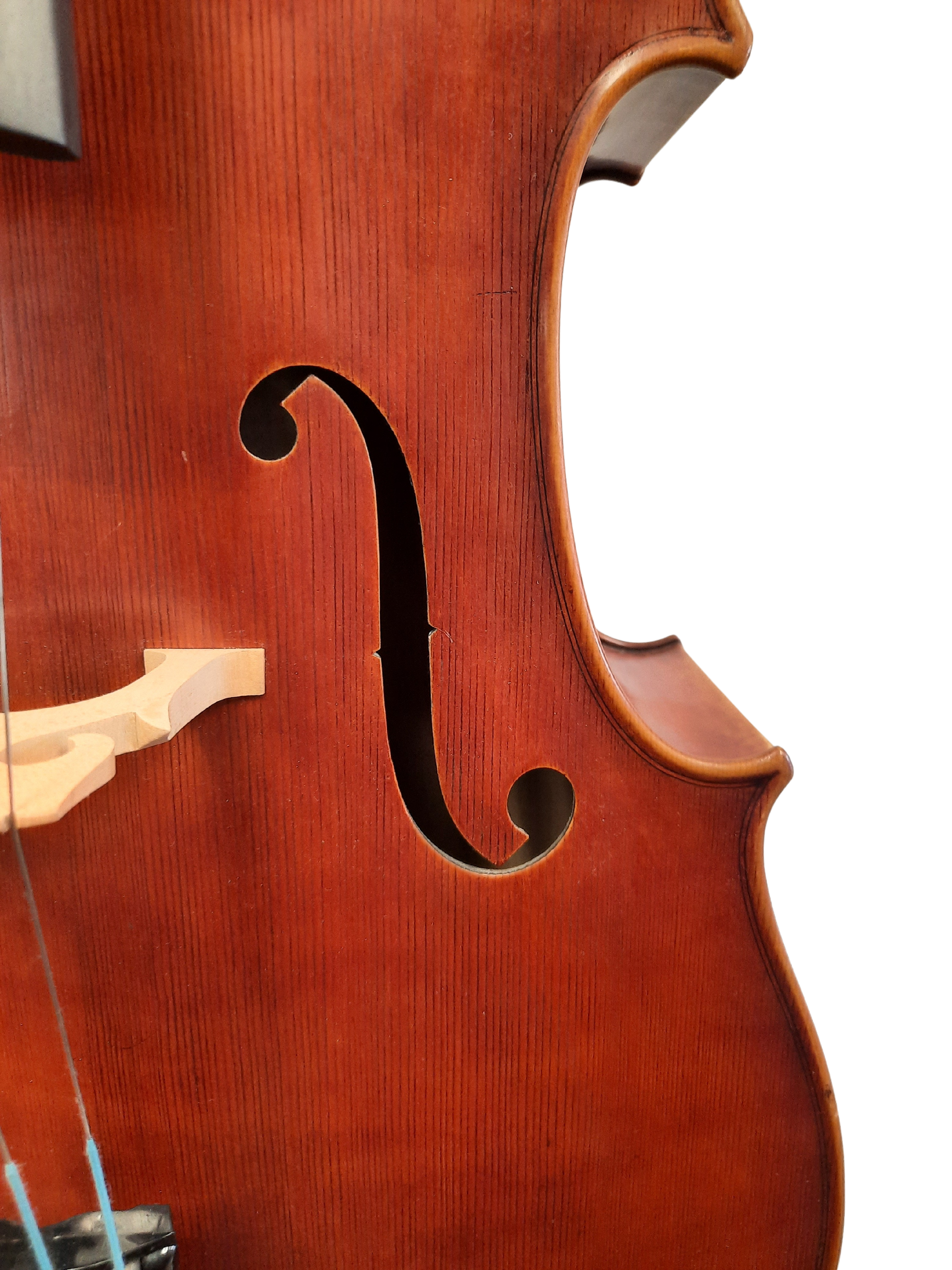 Sofia Premium Master Cello