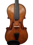 Vienna Orchestra Violin