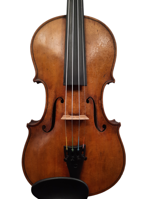 Vienna Orchestra Violin