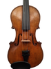 Vienna Orchestra Violin