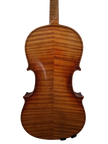 Vienna Orchestra Violin