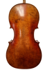 Ernst Heinrich Roth Cello c1924