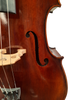 Karl Thunemann Concert Cello
