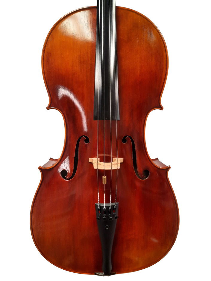 Snow Cello Model 200