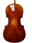 Johann Thunemann DX80 Cello