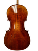 Johann Thunemann DX80 Cello