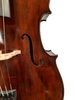 Johann Thunemann Model VC-16 Cello