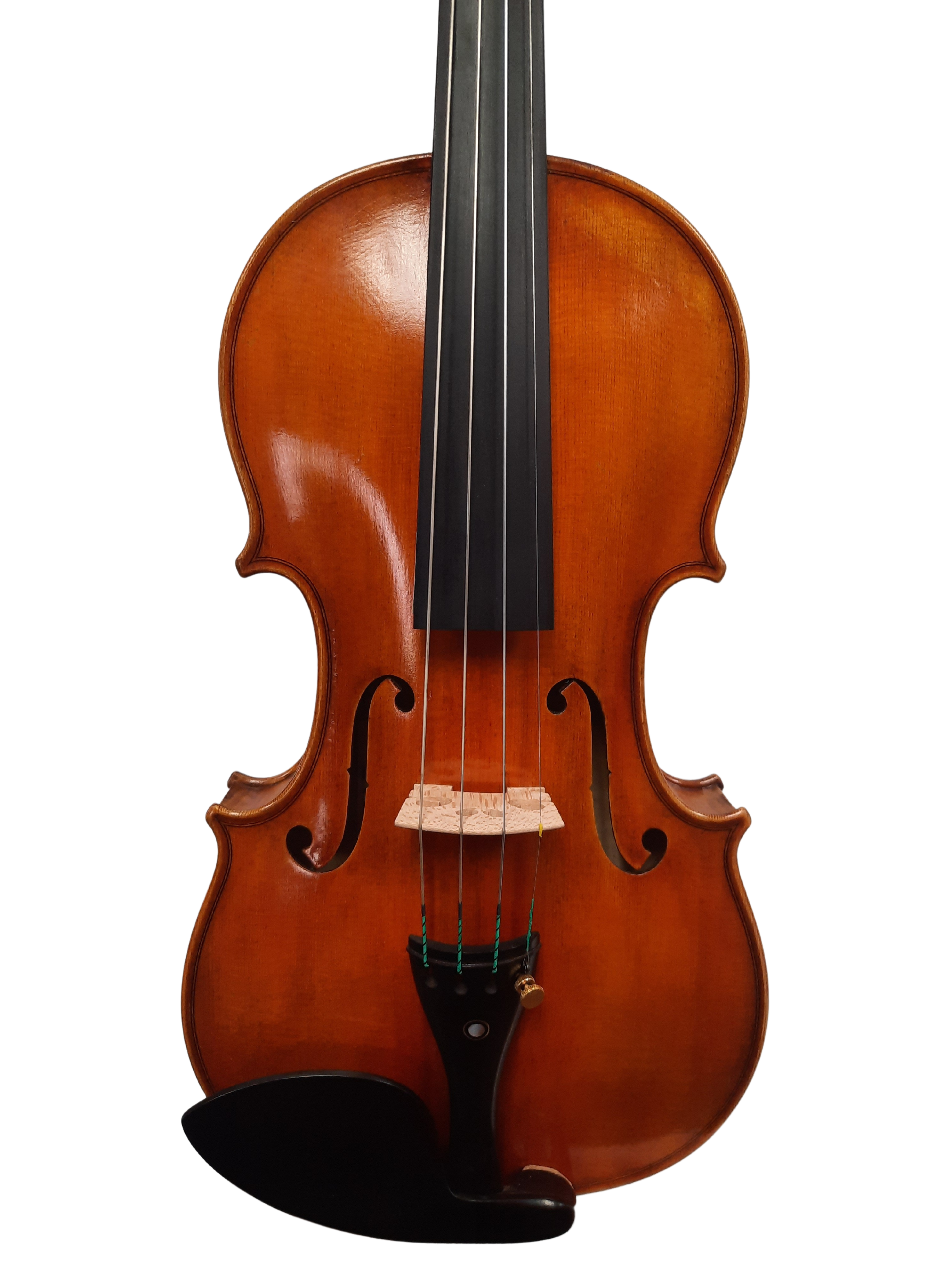 Violins For Sale – cassandrastrings.com