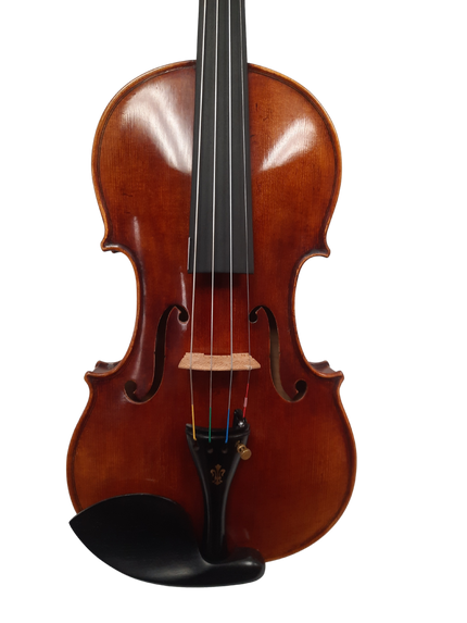 Johann Thunemann Model 700R Violin Johann Thunemann Model 700R Violin
