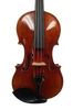 Johann Thunemann Model 700R Violin