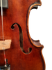 Johann Thunemann Model 700R Violin