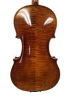 Johann Thunemann Model 700R Violin