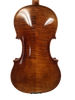 Johann Thunemann Model 700R Violin