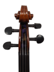 Johann Thunemann Model VN-56 Violin