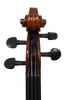 Johann Thunemann Model VN-56 Violin