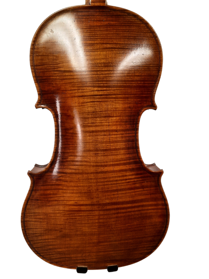 Johann Thunemann Model VN-56 Violin