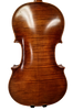Johann Thunemann Model VN-56 Violin Johann Thunemann Model VN-56 Violin