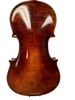 Johann Thunemann Model 500 Violin Johann Thunemann Model 500 Violin