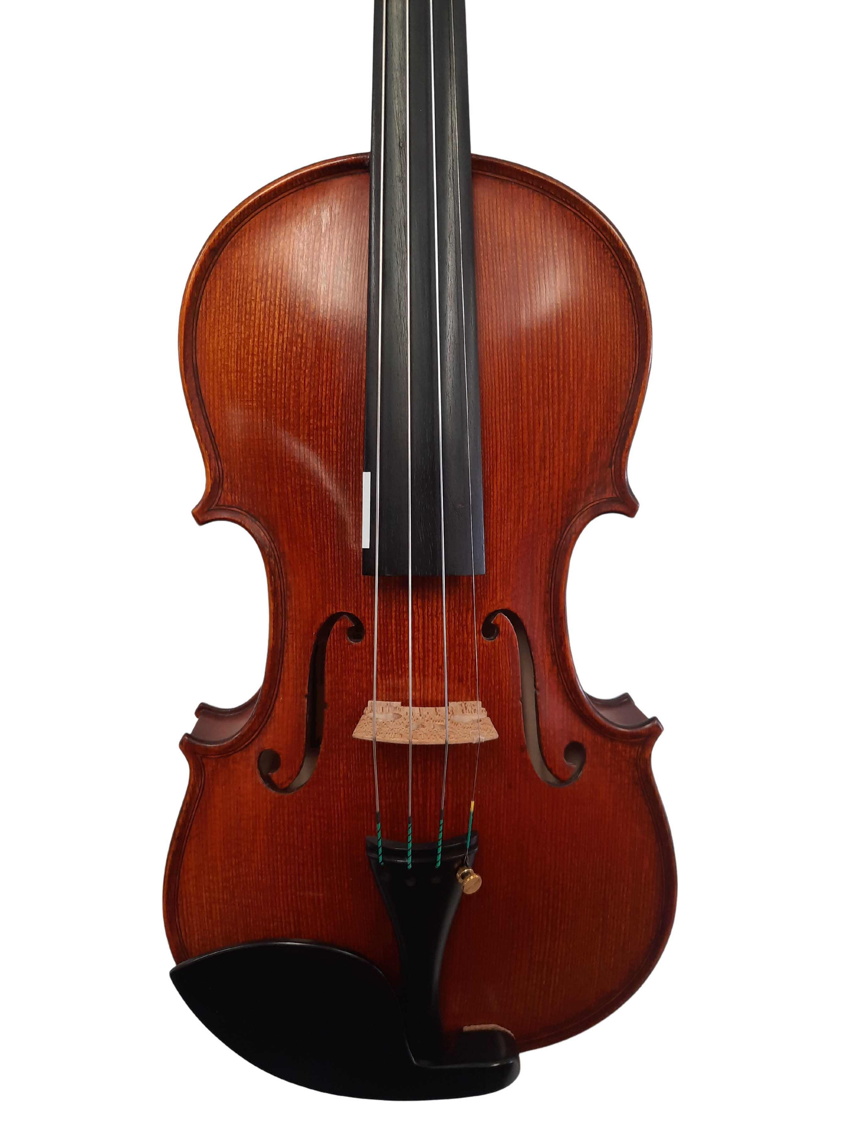 August F. Kohr Model KR30 Violin
