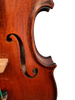 August F. Kohr Model KR30 Violin