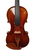 Howard Core Dragon DR10 Violin