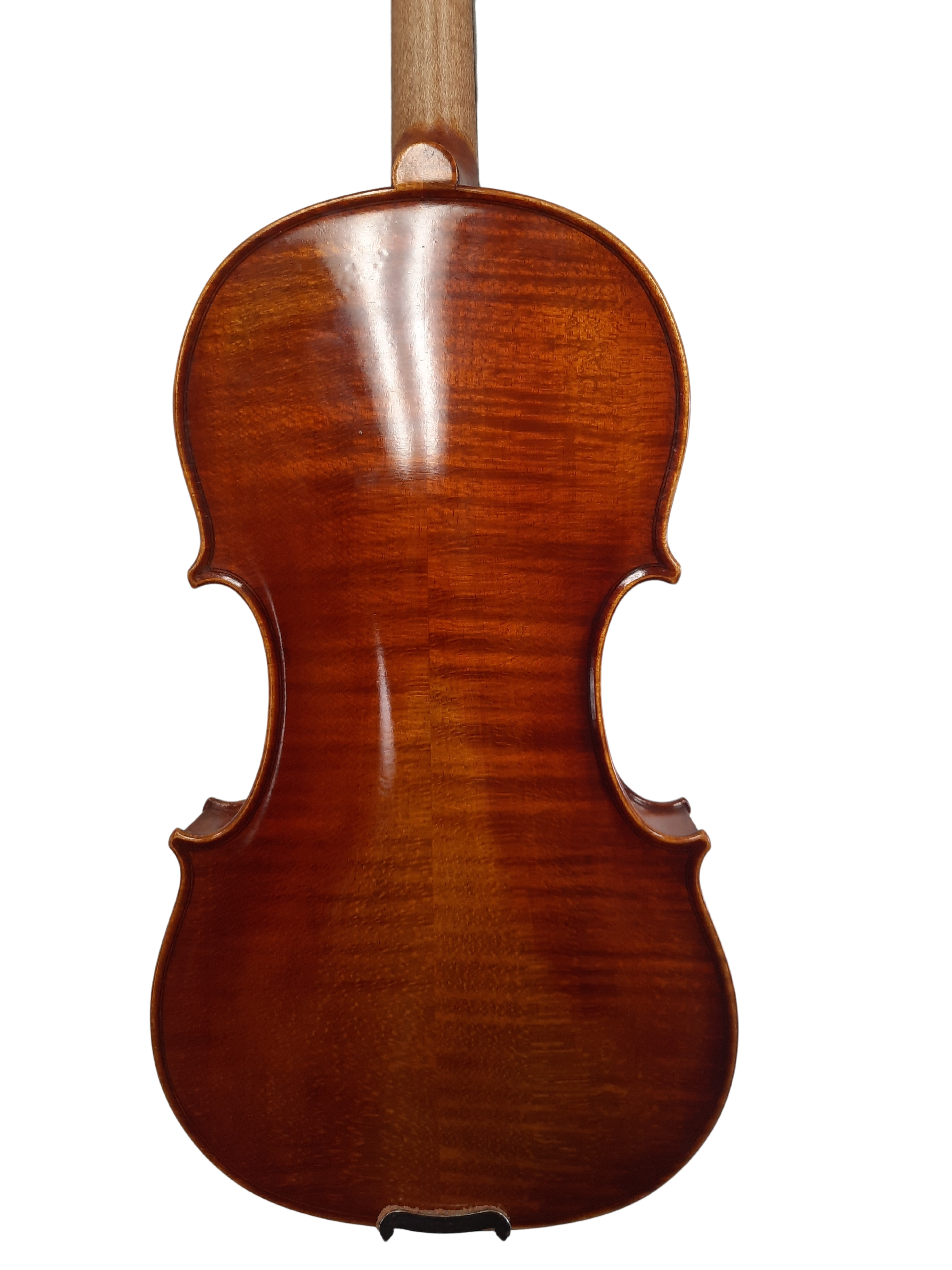 Howard Core Dragon DR10 Violin