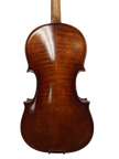 Johann Thunemann Model VN-16 Violin