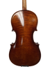 Johann Thunemann Model VN-16 Violin