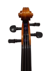Otto Music Model 310 Violin