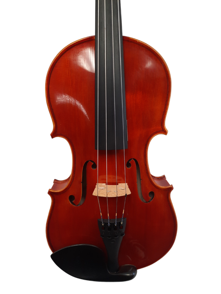 Johann Thunemann Model 400 Viola Johann Thunemann Model 400 Viola