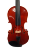 Johann Thunemann Model 400 Viola