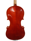 Johann Thunemann Model 400 Viola