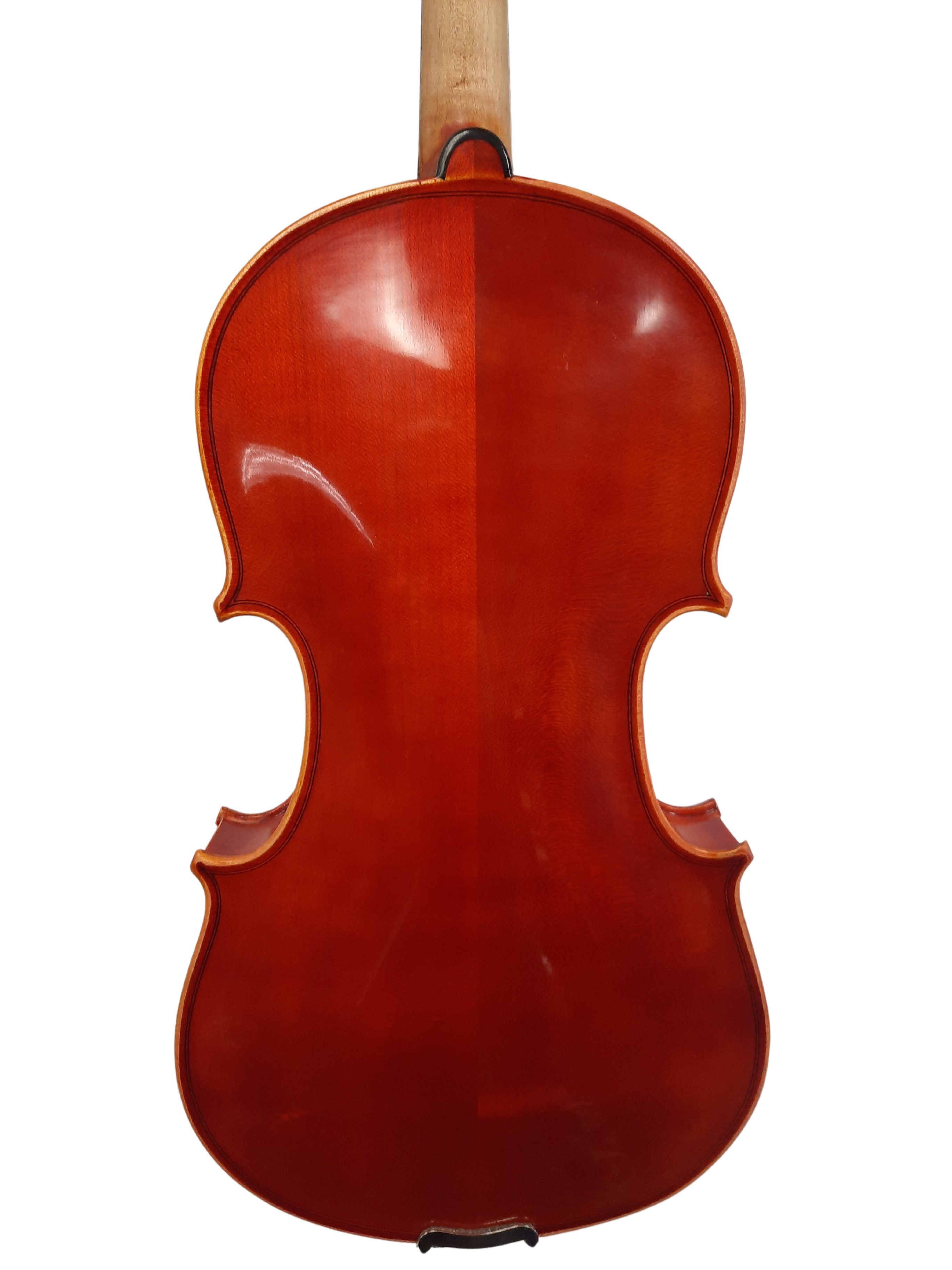 Johann Thunemann Model 400 Viola