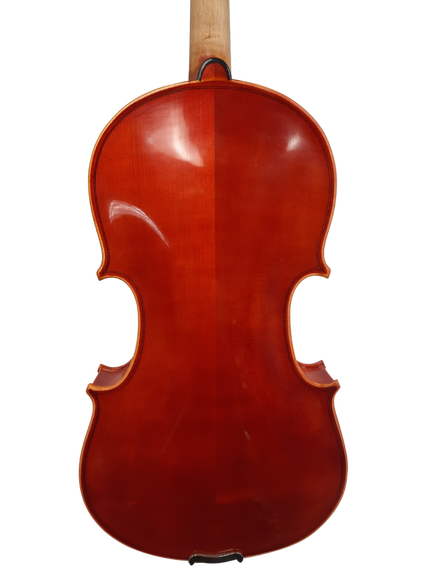 Johann Thunemann Model 400 Viola Johann Thunemann Model 400 Viola