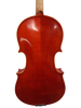 Johann Thunemann Model 400 Viola