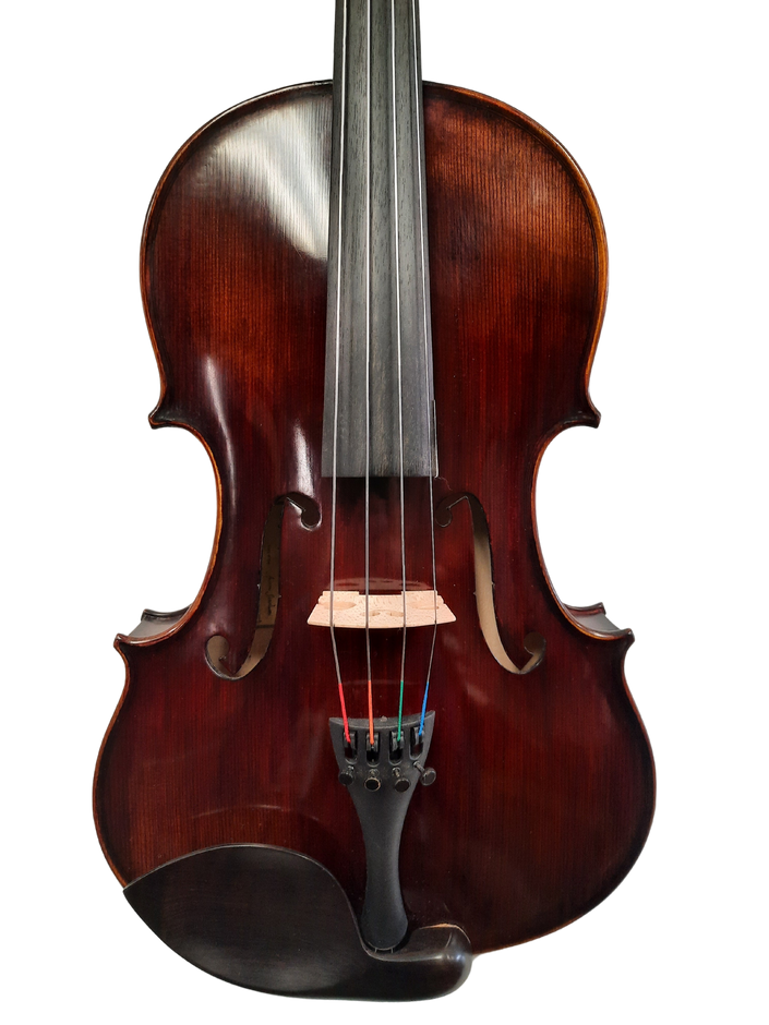 Angel Taylor Model A220 Viola