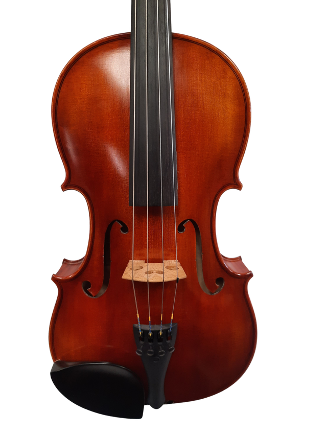 Franz Sandner Model 604V German Viola