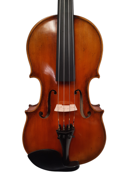 Johann Thuneman Model 500AT Viola Johann Thuneman Model 500AT Viola