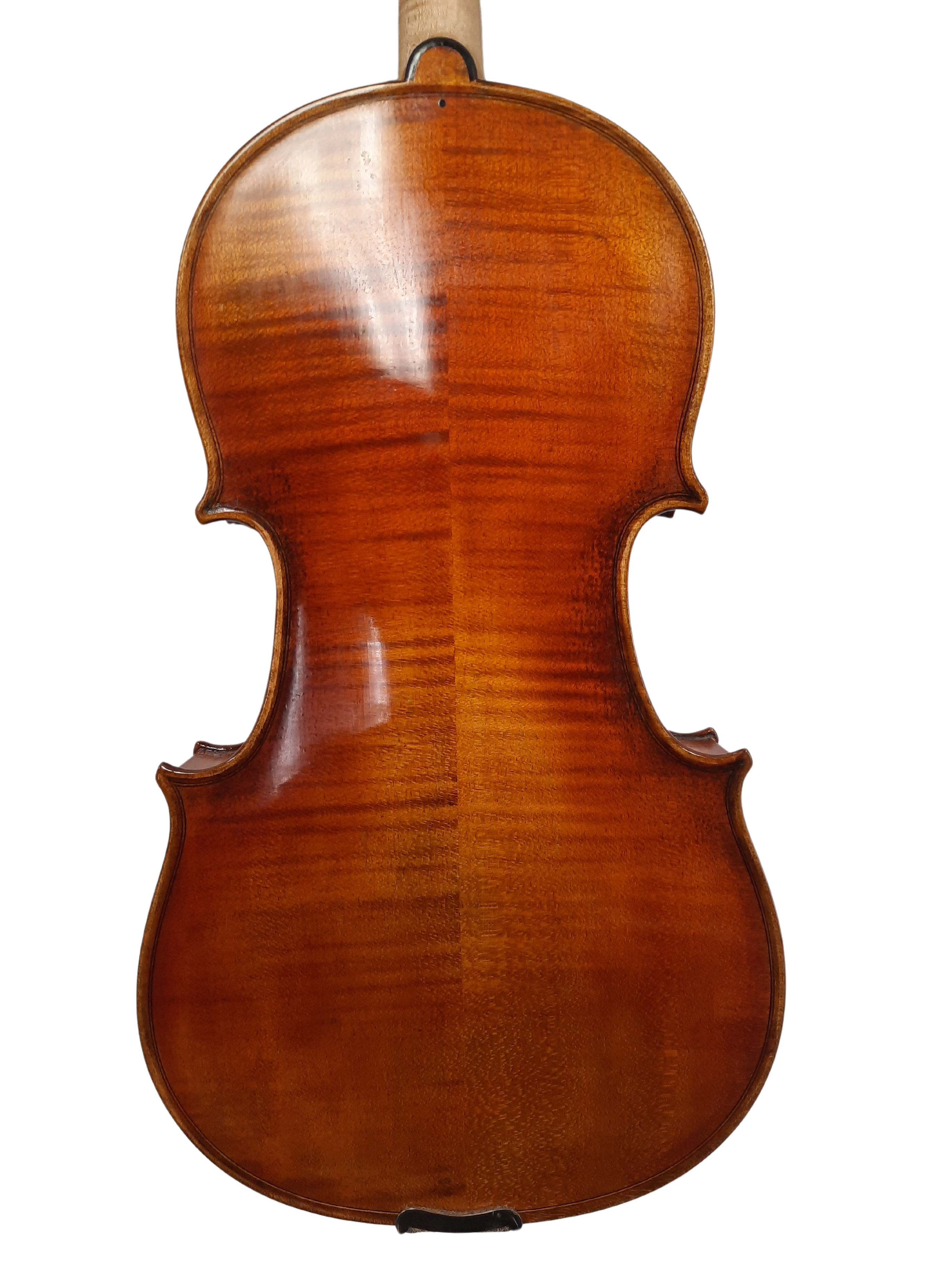 Johann Thuneman Model 500AT Viola