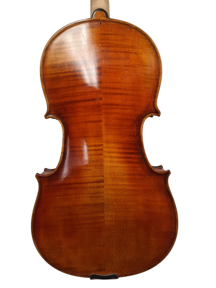 Johann Thuneman Model 500AT Viola Johann Thuneman Model 500AT Viola