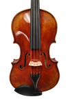 Karl Thunemann Soloist Viola