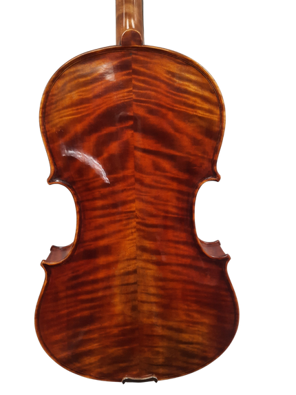 Karl Thunemann Soloist Viola Karl Thunemann Soloist Viola