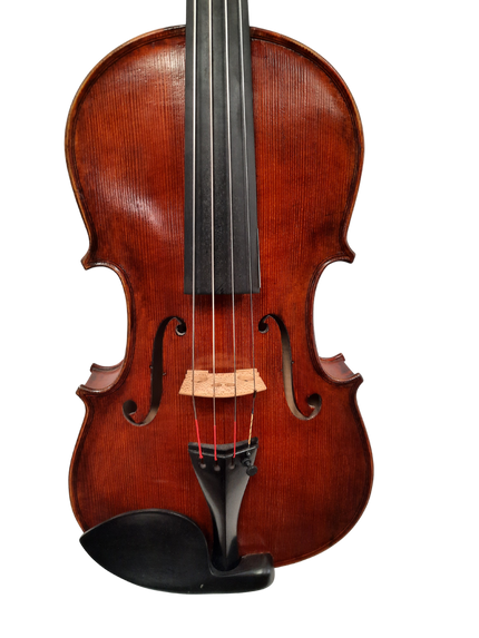 Karl Thunemann MasterArt Viola- 15.5