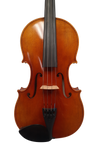 Karl Thunemann Symphony Viola Karl Thunemann Symphony Viola