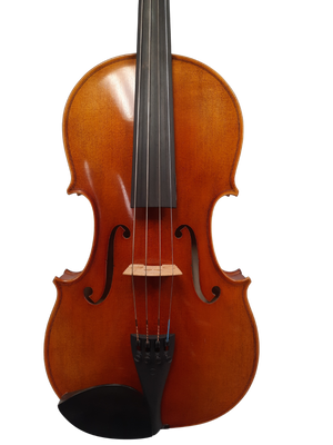 Karl Thunemann Symphony Viola