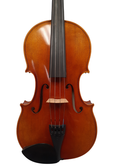 Karl Thunemann Symphony Viola Karl Thunemann Symphony Viola