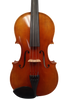 Karl Thunemann Symphony Viola Karl Thunemann Symphony Viola