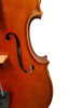 Karl Thunemann Symphony Viola