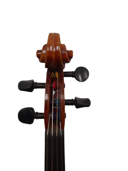 Karl Thunemann Symphony Viola Karl Thunemann Symphony Viola